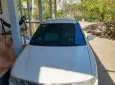 Mitsubishi Lancer 2000 - Xe Ngon Giá Mềm - 62 Triệu Có Ngay Xe Che Mưa +Che Nắng - Mitsubishi Lancer 2000 