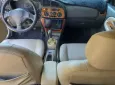 Mitsubishi Lancer 2000 - Xe Ngon Giá Mềm - 62 Triệu Có Ngay Xe Che Mưa +Che Nắng - Mitsubishi Lancer 2000 