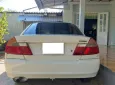 Mitsubishi Lancer 2000 - Xe Ngon Giá Mềm - 62 Triệu Có Ngay Xe Che Mưa +Che Nắng - Mitsubishi Lancer 2000 