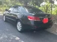 Toyota Camry 2007 - Bán Toyota Camry 3.5q 2007 – Màu Đen – Form Đẹp – Máy Số Nguyên Zin 
