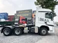 Howo Sitrak HOWO MAX 2026 - HOWO MAX 440HP VÀ 460HP - DÒNG ĐẦU KÉO QUỐC DÂN CHẠY LÀ CÓ LỜI