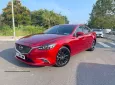 Mazda 6 2018 - Bán Mazda 6 2018 2.0