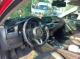 Mazda 6 2018 - Bán Mazda 6 2018 2.0