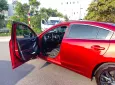 Mazda 6 2018 - Bán Mazda 6 2018 2.0