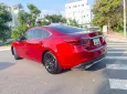 Mazda 6 2018 - Bán Mazda 6 2018 2.0