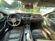 Mazda 6 2018 - Bán Mazda 6 2018 2.0