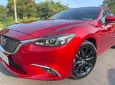 Mazda 6 2018 - Bán Mazda 6 2018 2.0