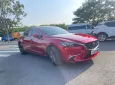 Mazda 6 2018 - Bán Mazda 6 2018 2.0