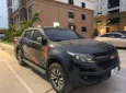 Chevrolet Colorado 2019 - Bán Xe Chevrolet Colorado Ltz 2019 – Chính Chủ 