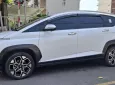 Hyundai Stargazer 2024 - Cần bán Hyundai Stargazer X cao cấp, màu trắng