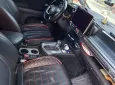 Hyundai Stargazer 2024 - Cần bán Hyundai Stargazer X cao cấp, màu trắng