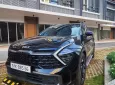 Kia Sportage 2023 - CHÍNH CHỦ BÁN KIA SPORTAGE 2.0D XLINE – SIÊU LƯỚT, FULL HÃNG 