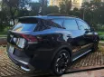 Kia Sportage 2023 - CHÍNH CHỦ BÁN KIA SPORTAGE 2.0D XLINE – SIÊU LƯỚT, FULL HÃNG 