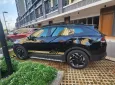 Kia Sportage 2023 - CHÍNH CHỦ BÁN KIA SPORTAGE 2.0D XLINE – SIÊU LƯỚT, FULL HÃNG 