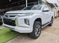 Mitsubishi Triton 2010 - Mitsubishi Triton 2019 – Số Tự Động 2 Cầu 