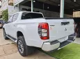 Mitsubishi Triton 2010 - Mitsubishi Triton 2019 – Số Tự Động 2 Cầu 