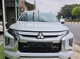 Mitsubishi Triton 2010 - Mitsubishi Triton 2019 – Số Tự Động 2 Cầu 