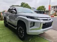 Mitsubishi Triton 2010 - Mitsubishi Triton 2019 – Số Tự Động 2 Cầu 