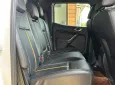 Ford Ranger 2022 - Ford Ranger Wildtrak 2022 