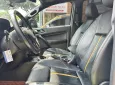 Ford Ranger 2022 - Ford Ranger Wildtrak 2022 