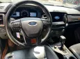 Ford Ranger 2022 - Ford Ranger Wildtrak 2022 
