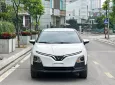 VinFast VF5 2025 - Hàng Hot Vinfast Vf5 Plus 2025 (Mua Pin) 