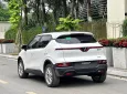 VinFast VF5 2025 - Hàng Hot Vinfast Vf5 Plus 2025 (Mua Pin) 