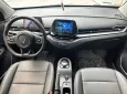 VinFast VF5 2025 - Hàng Hot Vinfast Vf5 Plus 2025 (Mua Pin) 