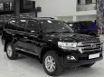 Toyota Land Cruiser 4.6 V8 2016 - Bán Land Cruiser 4.6 V8 sản xuất 2016. Xe cực đẹp.