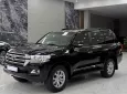Toyota Land Cruiser 4.6 V8 2016 - Bán Land Cruiser 4.6 V8 sản xuất 2016. Xe cực đẹp.