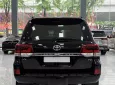 Toyota Land Cruiser 4.6 V8 2016 - Bán Land Cruiser 4.6 V8 sản xuất 2016. Xe cực đẹp.