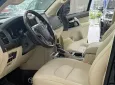 Toyota Land Cruiser 4.6 V8 2016 - Bán Land Cruiser 4.6 V8 sản xuất 2016. Xe cực đẹp.