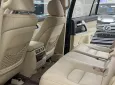 Toyota Land Cruiser 4.6 V8 2016 - Bán Land Cruiser 4.6 V8 sản xuất 2016. Xe cực đẹp.