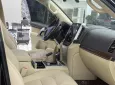Toyota Land Cruiser 4.6 V8 2016 - Bán Land Cruiser 4.6 V8 sản xuất 2016. Xe cực đẹp.