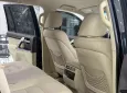 Toyota Land Cruiser 4.6 V8 2016 - Bán Land Cruiser 4.6 V8 sản xuất 2016. Xe cực đẹp.