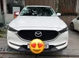 Mazda CX 5 2019 -  Cần Bán Mazda Cx-5 2.5 2019 – Xe Gia Đình Giữ Gìn, Odo Chuẩn 8 Vạn