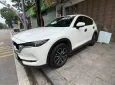 Mazda CX 5 2019 -  Cần Bán Mazda Cx-5 2.5 2019 – Xe Gia Đình Giữ Gìn, Odo Chuẩn 8 Vạn