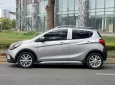 VinFast Fadil 2022 - Vinfast Fadil Base 2022 – Xe Đẹp Giá Tốt