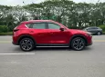 Mazda CX 5 2025 - Mazda CX-5 Luxury 2025 – siêu lướt, gần như xe mới!