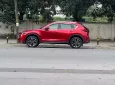 Mazda CX 5 2025 - Mazda CX-5 Luxury 2025 – siêu lướt, gần như xe mới!