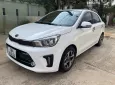 Kia Soluto 2019 - Bán Kia Soluto 2019 Số Sàn Bản Đủ 