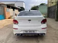 Kia Soluto 2019 - Bán Kia Soluto 2019 Số Sàn Bản Đủ 