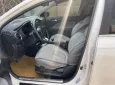 Kia Soluto 2019 - Bán Kia Soluto 2019 Số Sàn Bản Đủ 