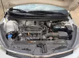 Kia Soluto 2019 - Bán Kia Soluto 2019 Số Sàn Bản Đủ 