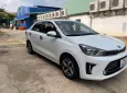 Kia Soluto 2019 - Bán Kia Soluto 2019 Số Sàn Bản Đủ 