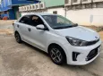 Kia Soluto 2019 - Bán Kia Soluto 2019 Số Sàn Bản Đủ 