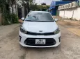 Kia Soluto 2019 - Bán Kia Soluto 2019 Số Sàn Bản Đủ 