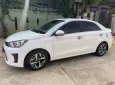 Kia Soluto 2019 - Bán Kia Soluto 2019 Số Sàn Bản Đủ 