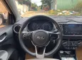 Kia Soluto 2019 - Bán Kia Soluto 2019 Số Sàn Bản Đủ 