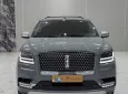 Lincoln Navigator L Black Label 2021 - Bán Lincoln Navigator L Black Label sản xuất 2021